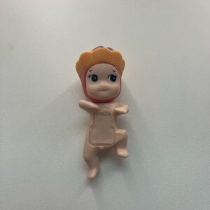 Fruit Tart Sonny Angel!